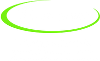 FS-Training_Logo-einzel4-neg-trans